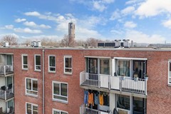 Foto Staalstraat 176 Emmeloord 14.JPG